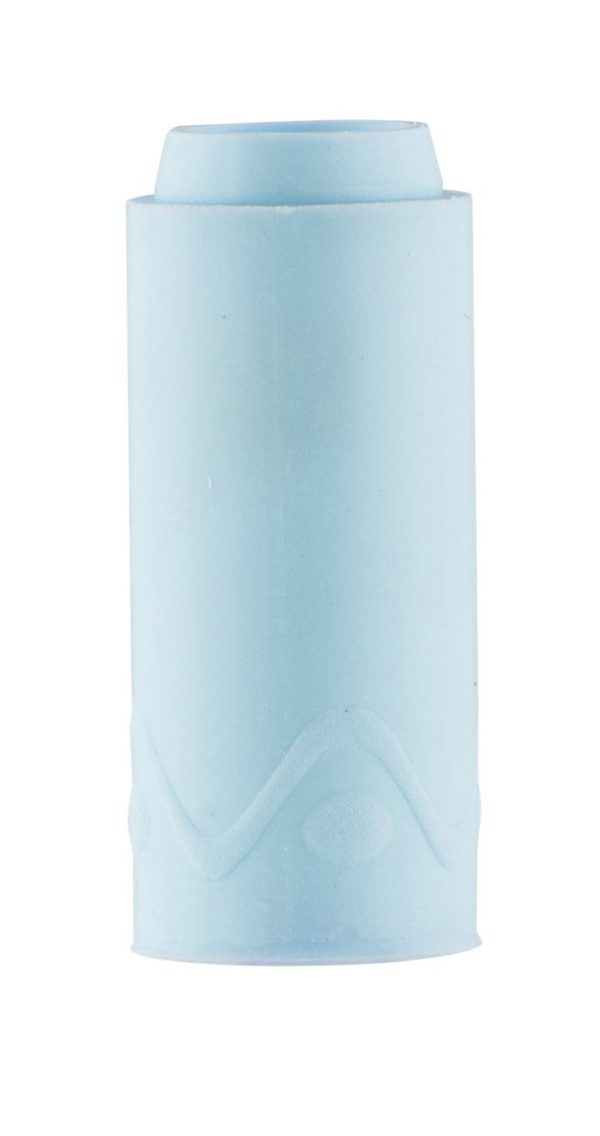 Joint Maximum MR. Hop-up AEG – Image 7