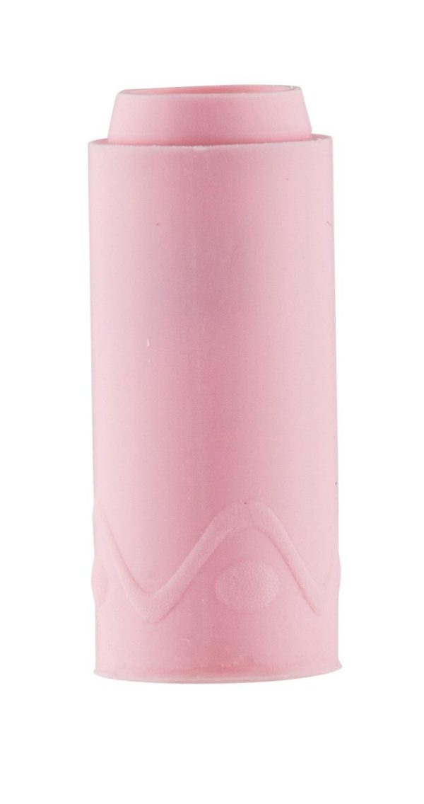 Joint Maximum MR. Hop-up AEG – Image 8