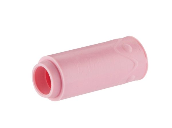 Joint Maximum MR. Hop-up AEG – Image 9