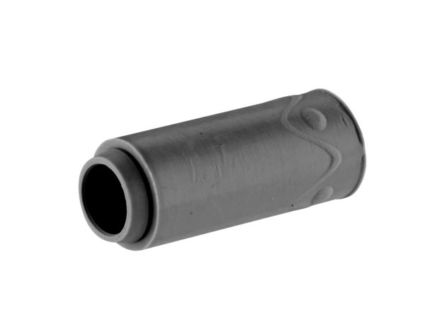 Joint Maximum MR. Hop-up AEG – Image 10