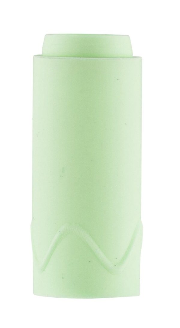 Joint Super Macaron Hop-up AEG – Image 3