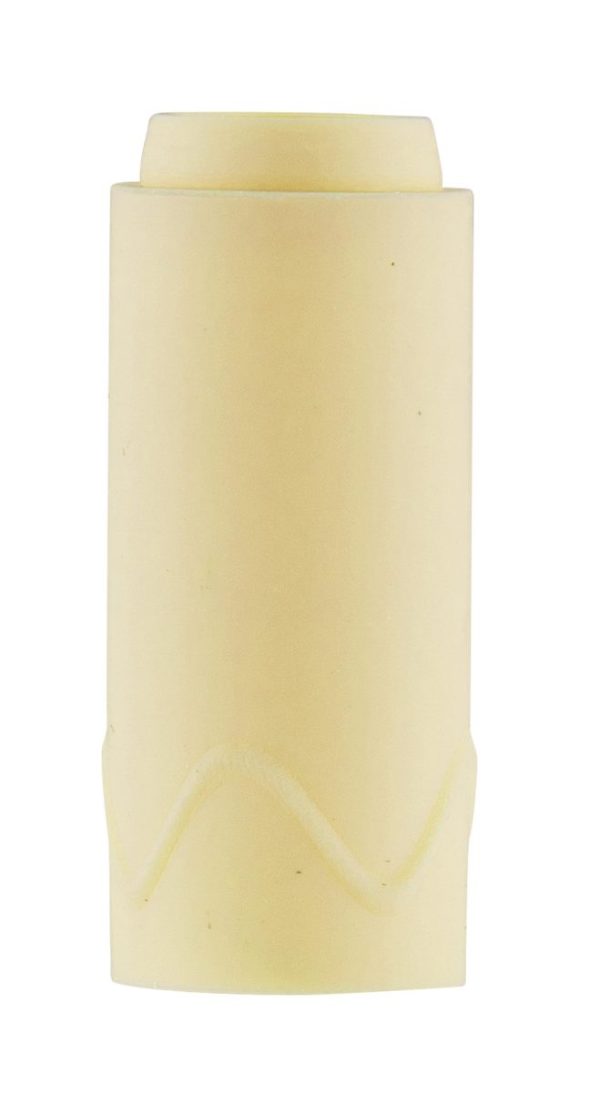 Joint Super Macaron Hop-up AEG – Image 5