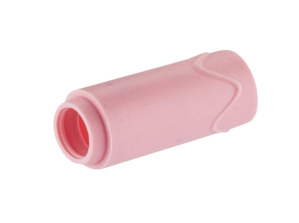 Joint Super Macaron Hop-up AEG – Image 8