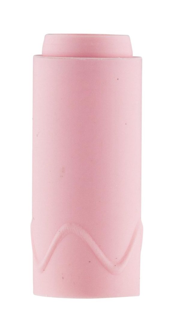Joint Super Macaron Hop-up AEG – Image 9