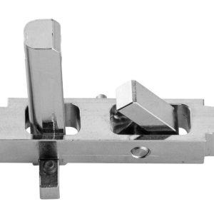 Kit Sears de détente acier pour VSR+DT-M40+DSR