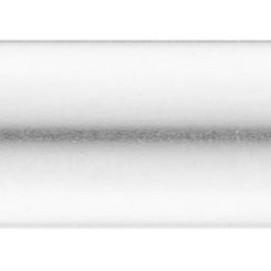 Canon de precision VSR 6.02x510mm