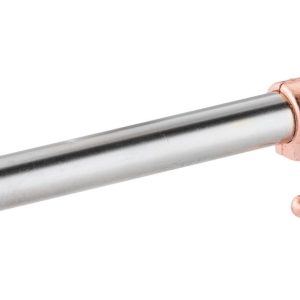 Bloc hop-up en acier pour GBB 1911 MARUI/WE/KJ + canon de precision 6,02mm