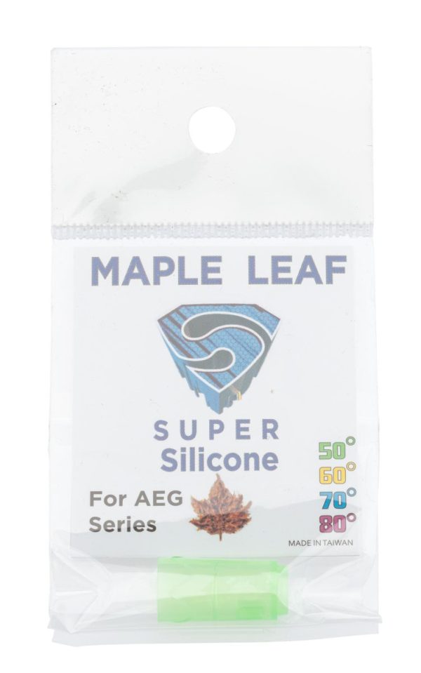 Joint Hop-up Super Silicon AEG – Image 5