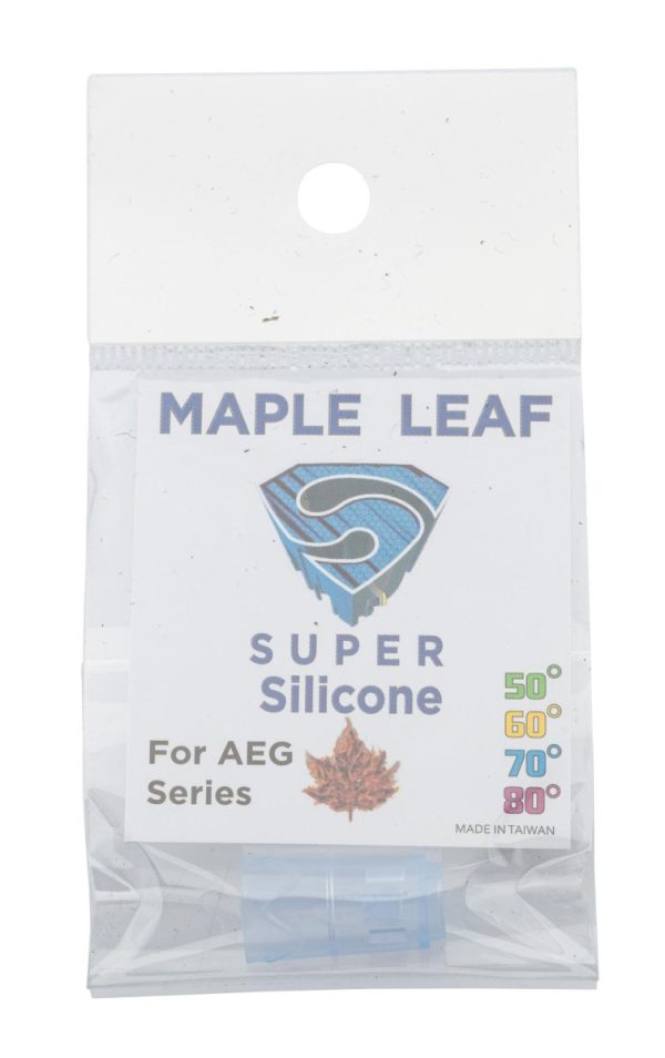 Joint Hop-up Super Silicon AEG – Image 6