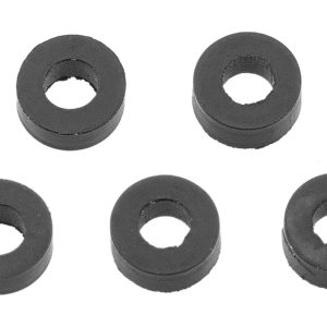 Joints de valve pour chargeur GBB
