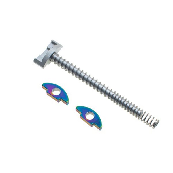 Guide Rod Set pour AAP-01 – Image 2