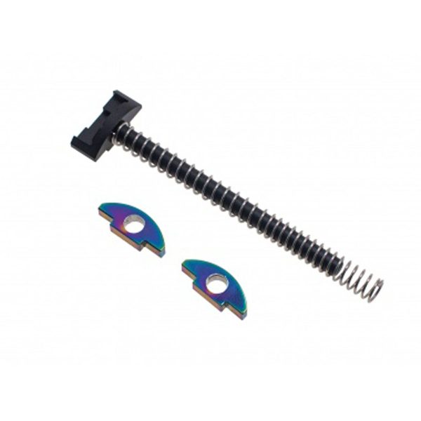 Guide Rod Set pour AAP-01 – Image 3