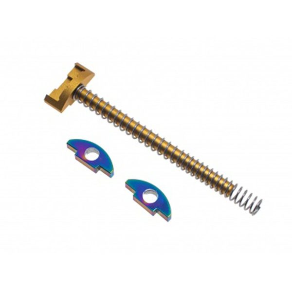 Guide Rod Set pour AAP-01 – Image 4