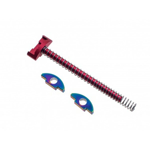 Guide Rod Set pour AAP-01 – Image 5