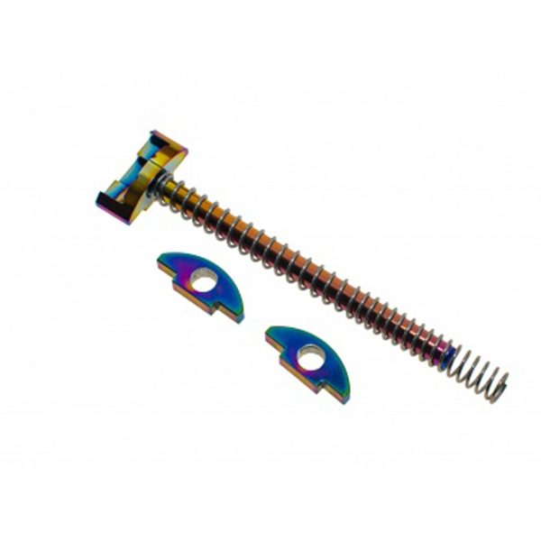 Guide Rod Set pour AAP-01 – Image 6