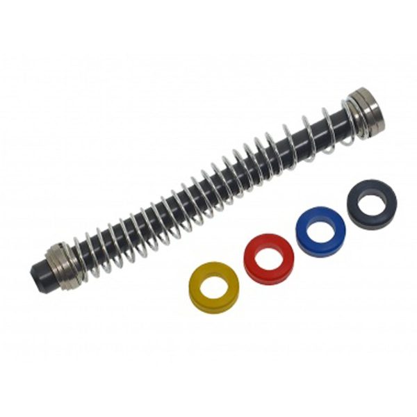 Guide Rod Set pour G series Tokyo Marui – Image 3