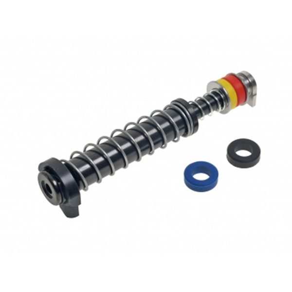 Guide Rod Set pour G17 GEN4 Tokyo Marui – Image 3