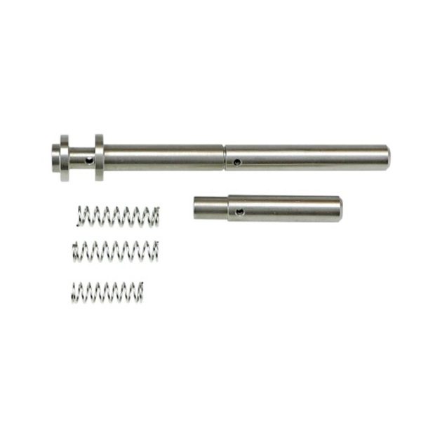 Guide Rod Set RM1 pour Hi-Capa – Image 3