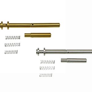 Guide Rod Set RM1 pour Hi-Capa