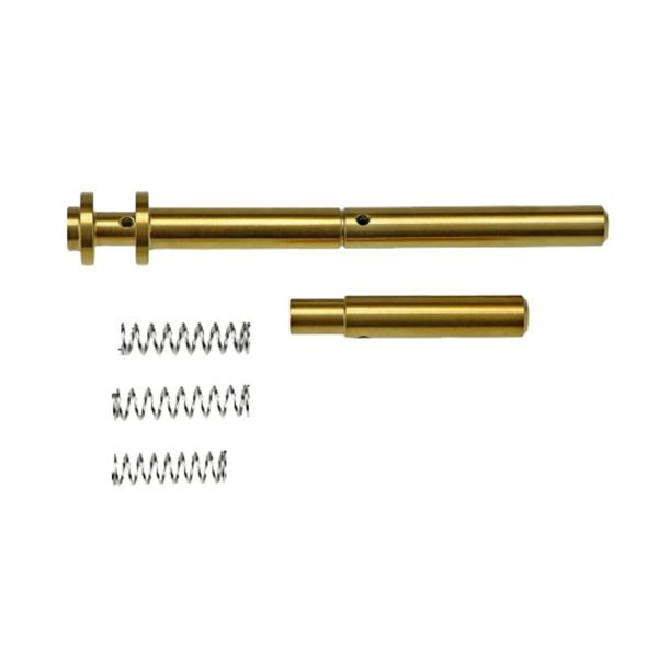 Guide Rod Set RM1 pour Hi-Capa – Image 2