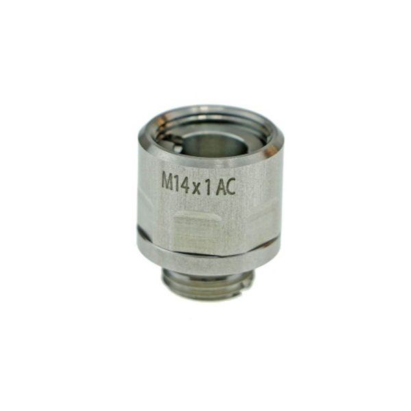 Adaptateur silencieux A01 – Image 4
