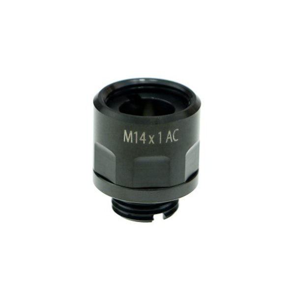 Adaptateur silencieux A01 – Image 6