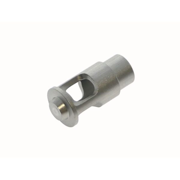 Nozzle Valve hi-flow pour Hi-Capa – Image 2