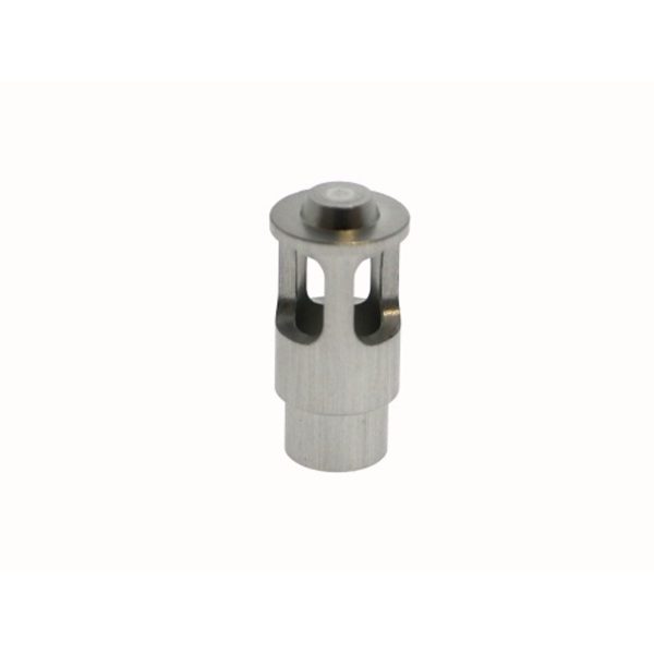 Nozzle Valve hi-flow pour Hi-Capa – Image 3