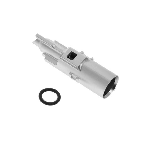 Hi Flow loading nozzle pour Hi-capa – Image 2