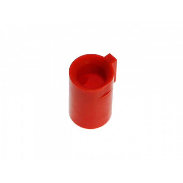 Set de joint hop-up pour Hi-Capa – Image 3