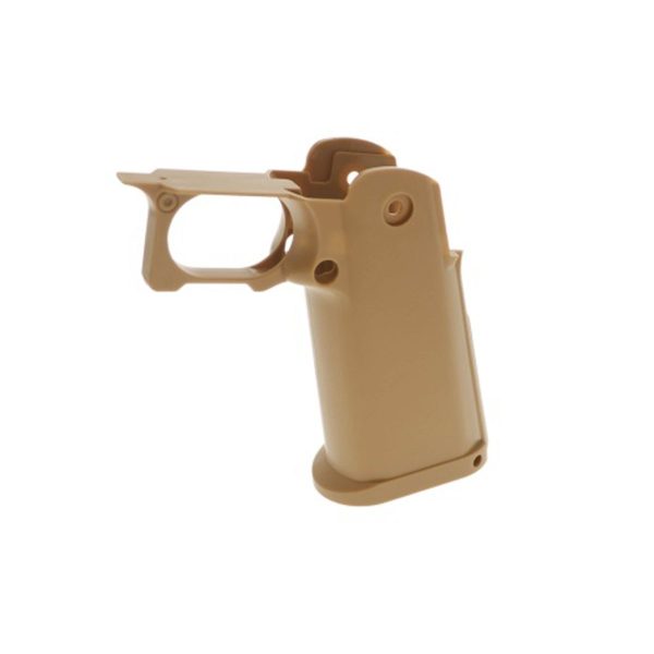 Grip custom pour Hi-Capa – Image 2