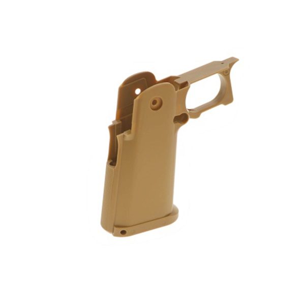 Grip custom pour Hi-Capa – Image 3
