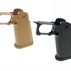 Grip custom pour Hi-Capa