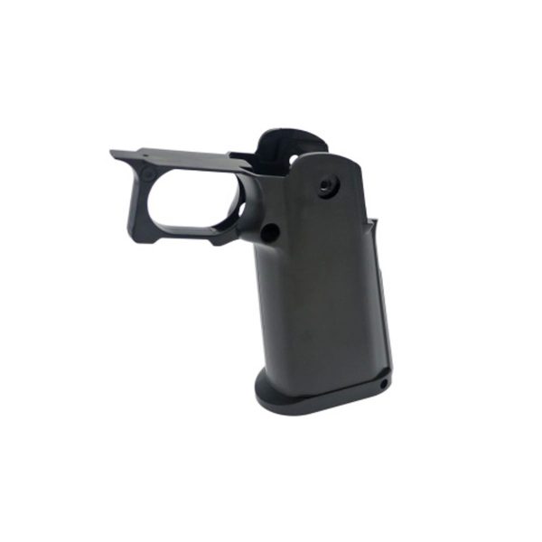 Grip custom pour Hi-Capa – Image 4
