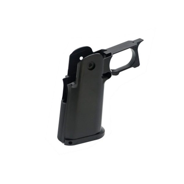 Grip custom pour Hi-Capa – Image 5