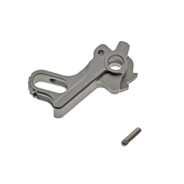 Match grade Hammer pour Hi-Capa – Image 2