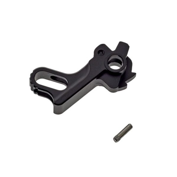 Match grade Hammer pour Hi-Capa – Image 4