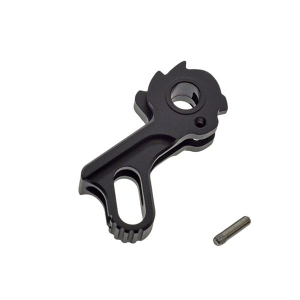 Match grade Hammer pour Hi-Capa – Image 5