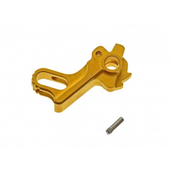 Match grade Hammer pour Hi-Capa – Image 6