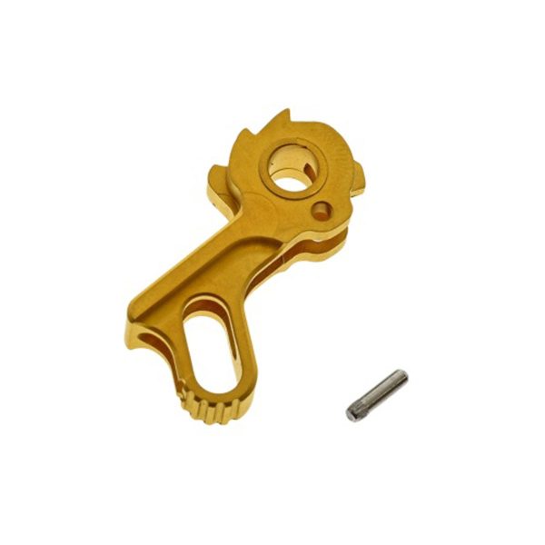 Match grade Hammer pour Hi-Capa – Image 7