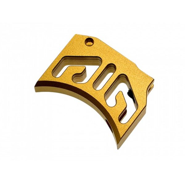 Détente T1 en aluminium pour Hi-Capa – Image 3