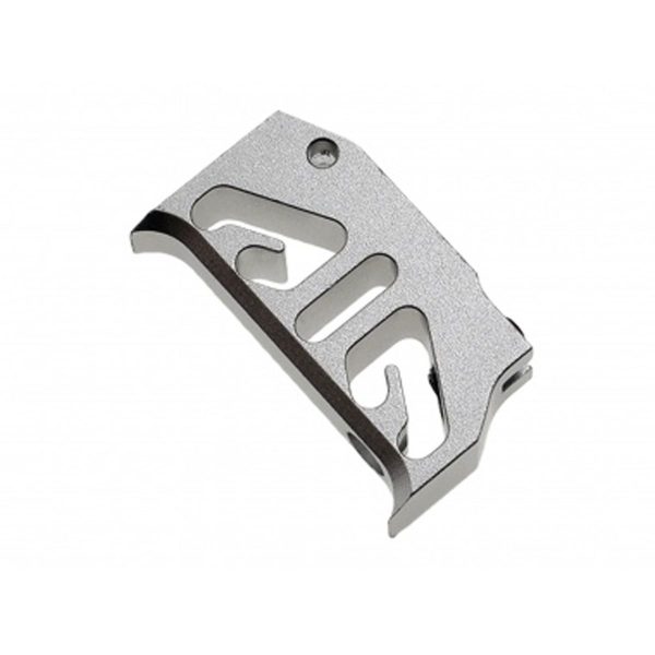 Détente T2 en aluminium pour Hi-Capa – Image 5