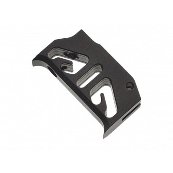 Détente T2 en aluminium pour Hi-Capa – Image 2