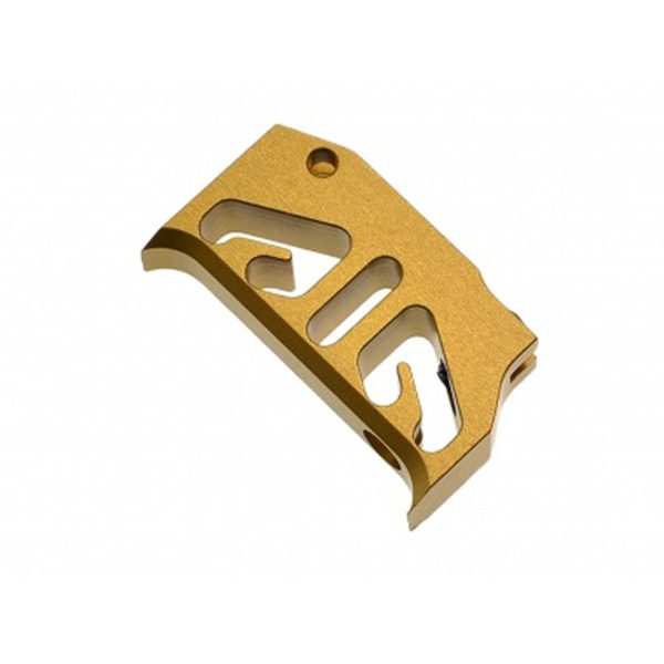 Détente T2 en aluminium pour Hi-Capa – Image 3