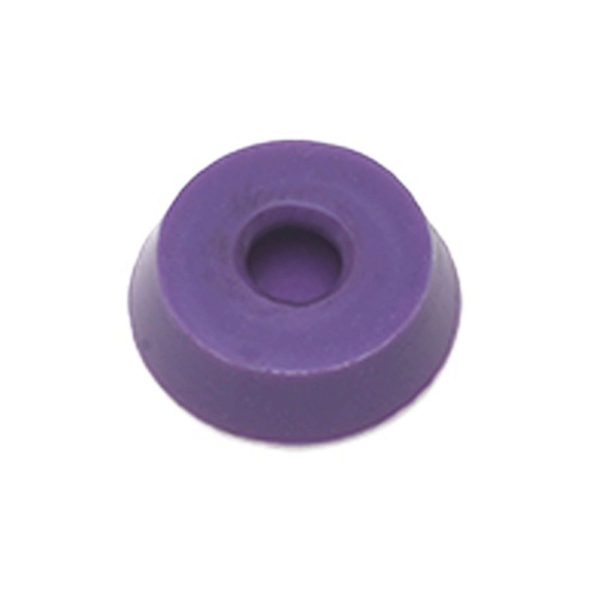 Enhance 13.7mm Piston Head pour Hi-Capa et 1911 – Image 2
