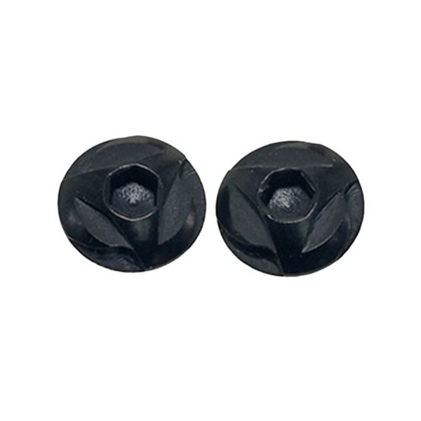 Kit de vis de grip pour Hi-capa – Image 3
