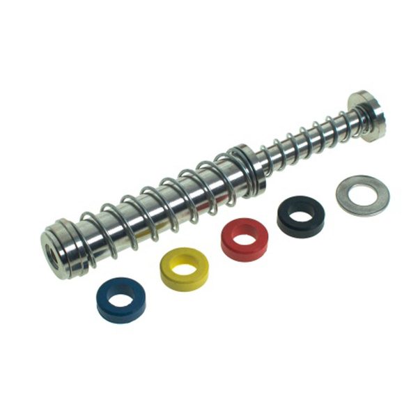 Guide Rod Set pour Glock 17 GEN5 Umarex / VFC – Image 4