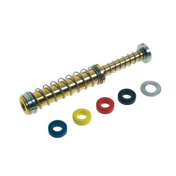 Guide Rod Set pour Glock 17 GEN5 Umarex / VFC – Image 3