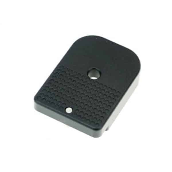 Culot de chargeur D01 Dottac COW COW – Image 2