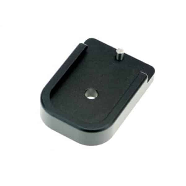 Culot de chargeur D01 Dottac COW COW – Image 3